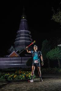 BIB: 
                            <button type="button" onclick="openModal(22297448)" class="btn btn-primary btn-sm float-right btn-popup" data-toggle="modal" data-target=".modal-high-quality">
                        <i class="fas fa-shopping-cart"></i> Add to Cart
                    </button>
                                            <button type="button" onclick="isThisMe(22297448, true)" class="btn btn-success btn-sm float-right btn-popup btn-isme hidden" data-toggle="tooltip" data-placement="bottom" title="นี่คือรูปของคุณใช่ไหม คลิกที่นี่เพื่อเอาเข้าอัลบั้ม">
                        <i class="fas fa-plus"></i> Add to album
                    </button>
                    <button type="button" onclick="isThisMe(22297448, false)" class="btn btn-warning btn-sm float-right btn-popup btn-isnotme hidden">
                        <i class="fas fa-ban"></i> Remove from album
                    </button>